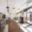 Pronájem restaurace 92 m² Plzeň Vnitřní Město, Zbrojnická