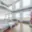 Pronájem bytu 3+kk 288 m² Praha Smíchov, Křížová