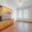 Pronájem bytu 1+1 42 m² Praha Žižkov, Hartigova
