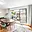 Pronájem bytu 3+kk 72 m² Praha Hlubočepy, Pražského