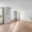 Pronájem bytu 3+kk 103 m² Praha Nové Město, Jungmannova