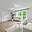 Prodej bytu 3+1 73 m² Praha Košíře, Kvapilova