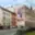 Pronájem kanceláře 14 m² Plzeň Vnitřní Město, sady 5. května