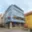 Pronájem kanceláře 104 m² Praha Nové Město, Jungmannovo náměstí