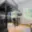 Pronájem bytu 1+kk a garsoniéry 22 m² Praha, Studentská