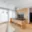 Pronájem bytu 3+kk 93 m² Praha Libeň, Valčíkova