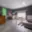 Pronájem obchodu 42 m² Praha Nusle, K podjezdu