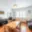 Pronájem bytu 2+kk 50 m² Praha Nusle, U Svépomoci