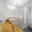 Pronájem bytu 1+kk a garsoniéry 39 m² Praha Malá Strana, Nosticova