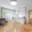 Pronájem bytu 2+kk 43 m² Praha Břevnov, Patočkova