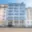 Pronájem ostatního komerčního prostoru 553 m² Praha Libeň, Na žertvách