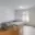 Pronájem bytu 2+kk 38 m² Praha Žižkov, Bořivojova