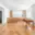 Pronájem bytu 2+kk 99 m² Praha Josefov, Maiselova