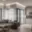 Pronájem bytu 2+kk 58 m² Praha Bubeneč, Vítězné náměstí