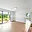 Pronájem bytu 2+kk 59 m² Praha Karlín, Sokolova