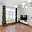 Pronájem bytu 2+1 58 m² Praha Nové Město, Navrátilova