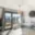 Pronájem bytu 3+kk 79 m² Praha Karlín, Sokolovská