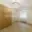 Pronájem bytu 2+kk 50 m² Praha Malá Strana, Nosticova