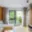 Pronájem bytu 2+kk 65 m² Praha Smíchov, Staropramenná