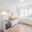 Pronájem bytu 1+1 52 m² Praha Podolí, Výchozí