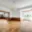 Prodej bytu 3+kk 118 m² Praha Dejvice, Komornická