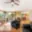Pronájem rodinného domu 429 m² Praha Jinonice, U panské zahrady