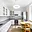 Pronájem rodinného domu 140 m² Praha Dejvice, Na čihadle