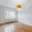 Pronájem bytu 2+kk 42 m² Praha Střešovice, Myslbekova