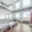 Prodej bytu 3+kk 288 m² Praha Smíchov, Křížová