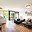Pronájem rodinného domu 216 m² Praha Dejvice, V Šáreckém údolí