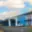 Pronájem skladu 3 527 m² Plzeň Skvrňany, Teslova
