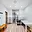 Pronájem bytu 2+1 52 m² Praha Břevnov, Patočkova