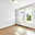 Pronájem bytu 1+1 40 m² Praha Střešovice, Na Petynce