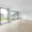 Pronájem rodinného domu 194 m² Praha Košíře, Krejčova