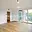 Pronájem bytu 2+kk 53 m² Praha Radlice, U Komína