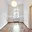 Pronájem bytu 1+1 35 m² Praha Smíchov, Plzeňská