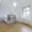 Pronájem bytu 1+kk a garsoniéry 33 m² Praha Žižkov, Seifertova