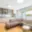 Pronájem bytu 3+kk 93 m² Praha Michle, Hodonínská