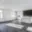 Pronájem bytu 4+kk 163 m² Praha Vinohrady, Laubova