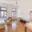 Pronájem bytu 2+1 63 m² Praha Nové Město, Štěpánská