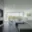 Prodej bytu 5+kk 284 m² Praha Smíchov, Na Hřebenkách