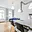 Pronájem bytu 2+kk 47 m² Praha Holešovice, Letohradská