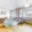 Pronájem bytu 2+kk 57 m² Praha Malá Strana, Újezd