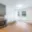 Pronájem bytu 1+kk a garsoniéry 27 m² Praha, Čakovická