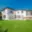 Prodej vily 324 m² Praha Kunratice, Pražského povstání