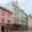 Pronájem kanceláře 122 m² Plzeň Vnitřní Město, Rooseveltova