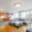 Pronájem bytu 4+kk 90 m² Praha Vršovice, V předpolí