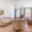 Pronájem bytu 2+1 78 m² Praha Vinohrady, Belgická