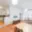 Pronájem bytu 2+kk 50 m² Praha Žižkov, Čajkovského