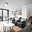 Pronájem rodinného domu 165 m² Praha Dejvice, V Šáreckém údolí